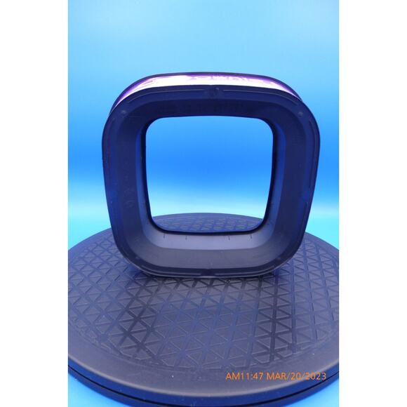 Litter Genie Standard Refill Single Pack - Picture 5 of 6